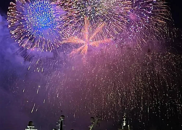 Elegant A Daire Nice