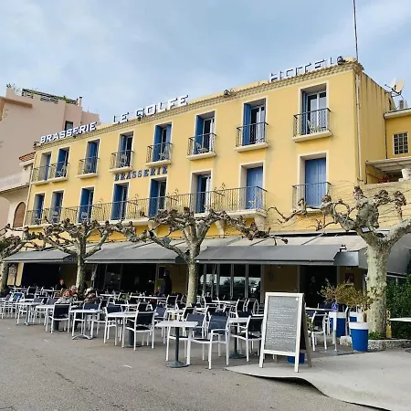 Elegant A Nice, A Deux Pas De La Apartment Nice